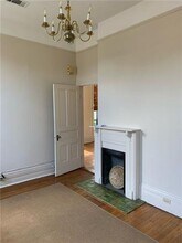 1719 Valence St in New Orleans, LA - Building Photo - Building Photo