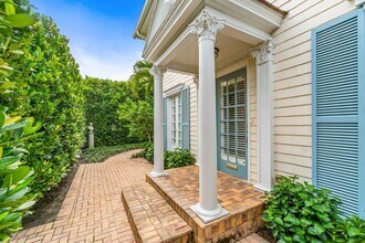 263 Park Ave in Palm Beach, FL - Building Photo - Building Photo