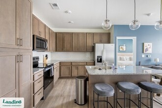 135 Dresser Ln, Unit 9202 in Leland, NC - Building Photo - Building Photo