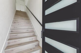 521 N Denley Dr in Dallas, TX - Building Photo - Building Photo