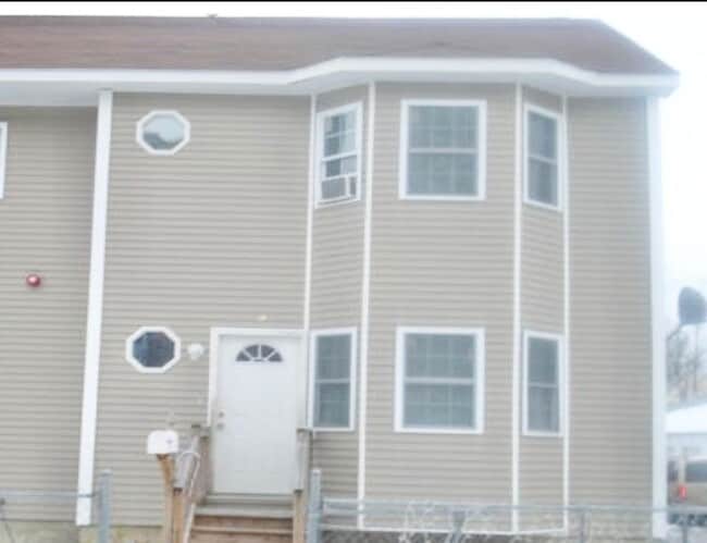 property at 2 Champlain Ave