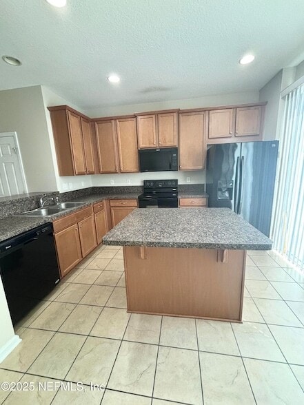 673 Reese Ave, Unit 10 in Orange Park, FL - Building Photo - Building Photo