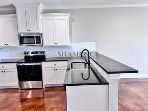 165 Windmill Wy in Robinson, TX - Building Photo - Building Photo