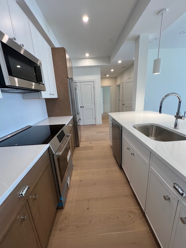 property at 105 Sea St