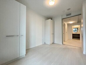 180 2nd Av E in Vancouver, BC - Building Photo - Building Photo
