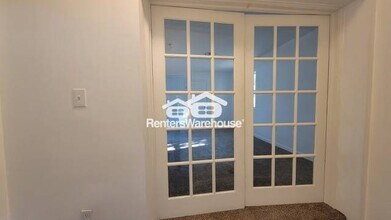 2125 Bixler Cir in Decatur, GA - Building Photo - Building Photo
