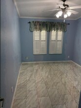 5600 Bald Eagle Dr in Port Orange, FL - Building Photo - Building Photo