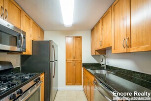 89 Thornton Rd in Brookline, MA - Building Photo