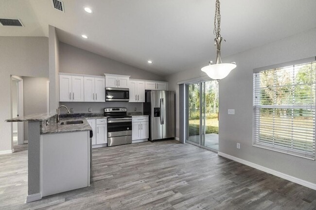 property at 2 Ash Dr