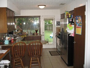 514 Chihuahua Trail in Austin, TX - Building Photo - Building Photo