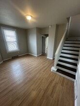 4974 Quincy St in St. Louis, MO - Building Photo - Building Photo