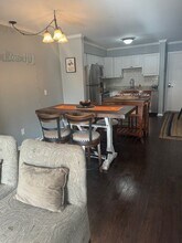 104 Cordillo Pkwy in Hilton Head Island, SC - Building Photo - Building Photo