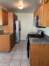 1320 3 Ranch Rd in Duarte, CA - Foto de edificio - Building Photo