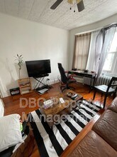 13 S Marshall St in Albany, NY - Building Photo - Building Photo