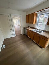 3242-3242 Sycamore Rd in Cleveland Heights, OH - Building Photo - Building Photo