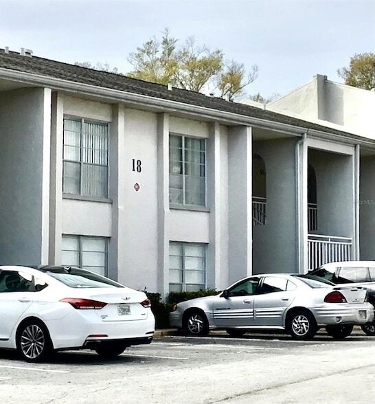 property at 2625 FL-590