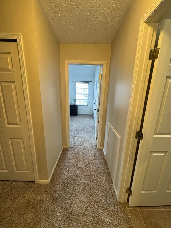 816 Tollis Pkwy in Broadview Heights, OH - Building Photo - Building Photo