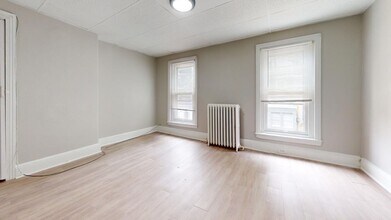 4143 Orchard St in Philadelphia, PA - Building Photo - Building Photo