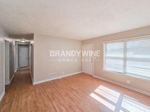 2960 Preston Dr in Rex, GA - Building Photo - Building Photo