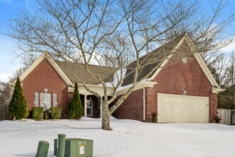 45 Sadie Cove in Oakland, TN - Building Photo - Building Photo