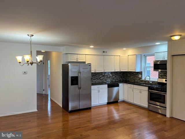 8921 Alton St Photo