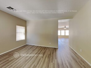 11234 W Baden St in Avondale, AZ - Building Photo - Building Photo