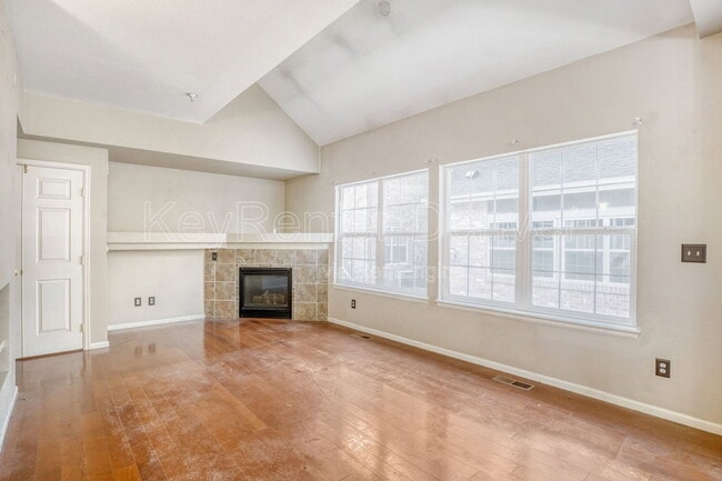 4973 S Dillon St in Aurora, CO - Building Photo - Building Photo