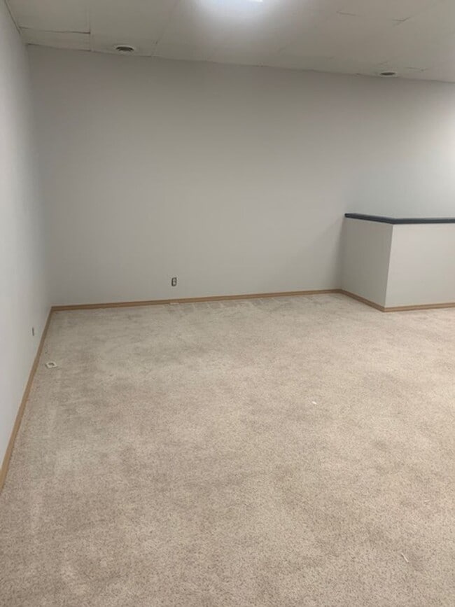 property at 903 Main St