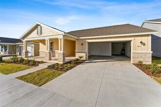 7405 SW 61st St in Ocala, FL - Building Photo - Building Photo