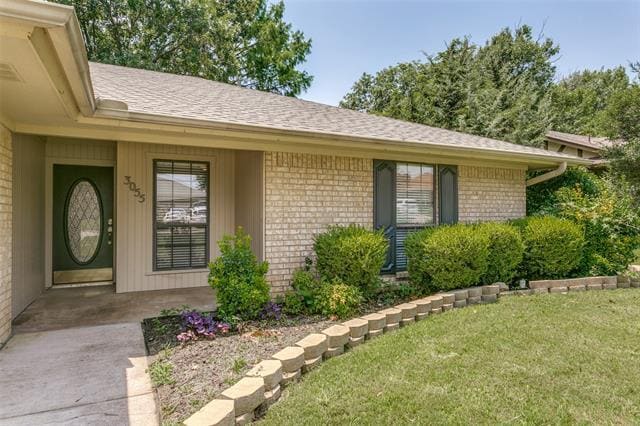 3055 Panhandle Dr in Grapevine, TX - Building Photo - Building Photo