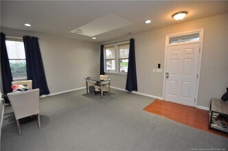 300 Lime Creek Ct in Cary, NC - Building Photo - Building Photo
