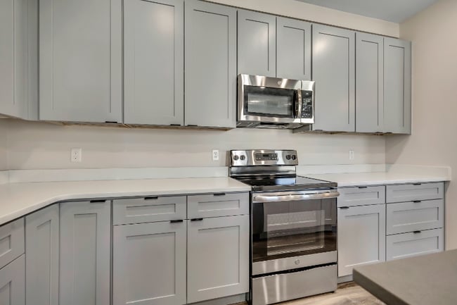 606 W North Temple St in Salt Lake City, UT - Foto de edificio - Building Photo