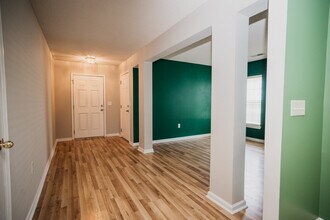 139 Old Tree Rd in Goose Creek, SC - Building Photo - Building Photo