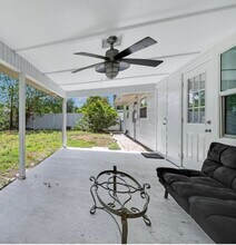1320 Milano Dr in Naples, FL - Building Photo - Building Photo