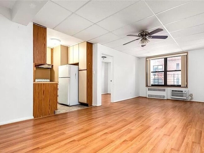 property at 877 Bay Ridge Ave