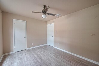 10518 Saber Ct in Houston, TX - Building Photo - Building Photo