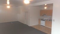 159 River St, Unit 166B photo'