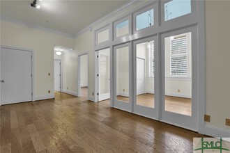 1835 Skidaway Rd in Savannah, GA - Building Photo - Building Photo