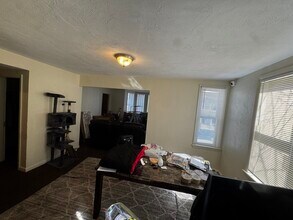 149 Adams St in Waltham, MA - Building Photo - Building Photo