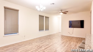 1123 Loma Mesa in San Antonio, TX - Building Photo - Building Photo