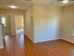 133 De Haven St in St. Augustine, FL - Building Photo - Building Photo