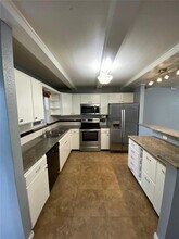 14419 Americana Cir in Tampa, FL - Building Photo - Building Photo