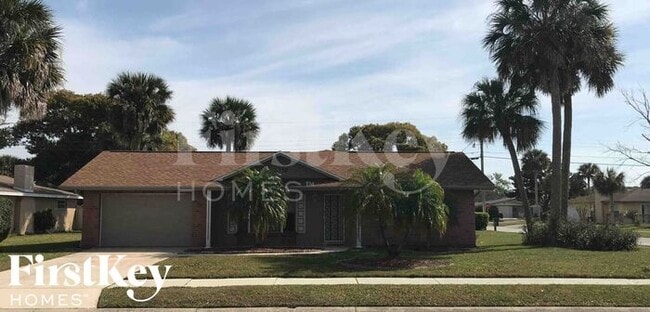 property at 1337 Mardrake Rd