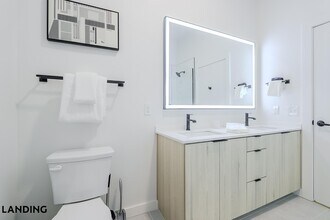 2623 Keene St in Houston, TX - Building Photo - Building Photo