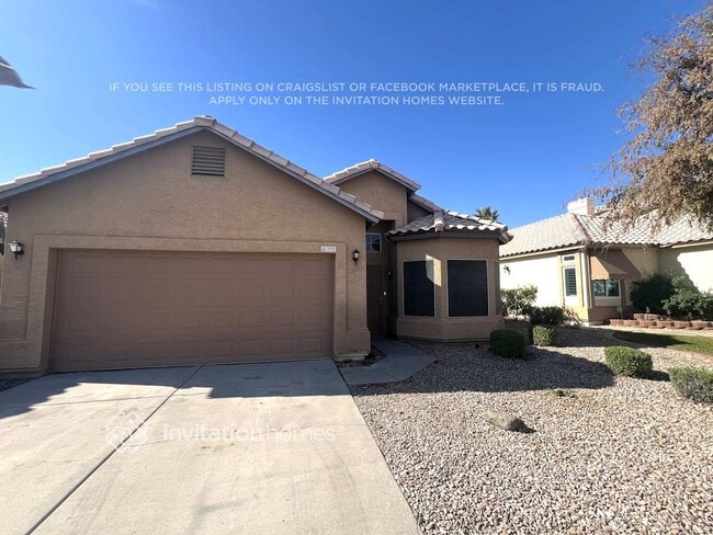 property at 710 S Catalina St