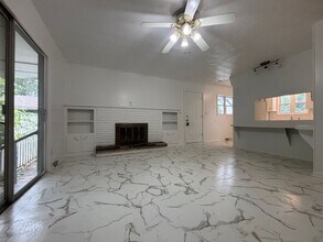 833 S Link Ave in Springfield, MO - Building Photo - Building Photo