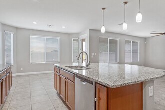 25584 N 104th Dr in Peoria, AZ - Building Photo - Building Photo