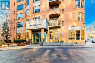 265 Ridley Blvd in Toronto, ON - Building Photo - Building Photo