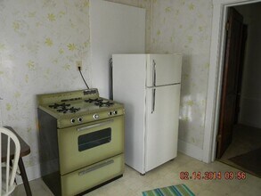 915 Lee St in Rock Springs, WY - Building Photo - Building Photo