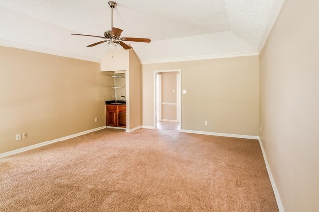 3506 Hacks Cove in Memphis, TN - Building Photo - Building Photo